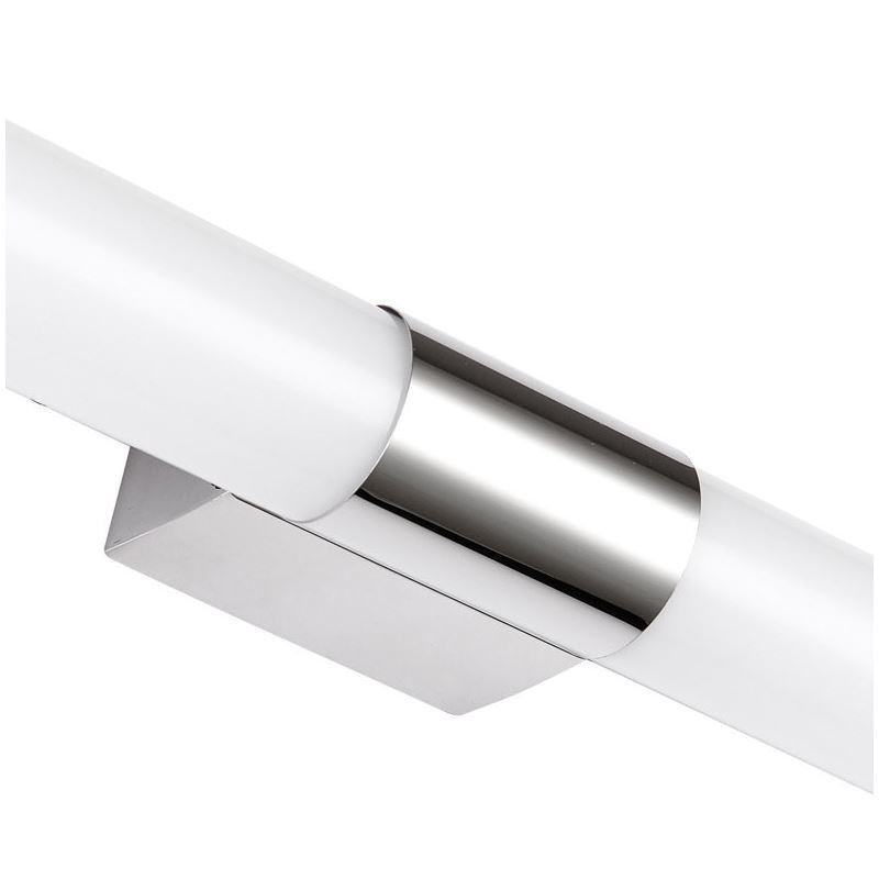 Mirror Light Stainless Steel Modern Wall Lamp Bathroom Lights Wall Sconce