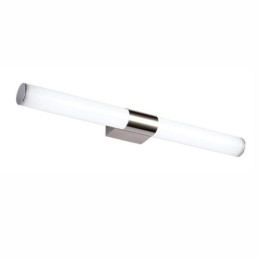 Mirror Light Stainless Steel Modern Wall Lamp Bathroom Lights Wall Sconce