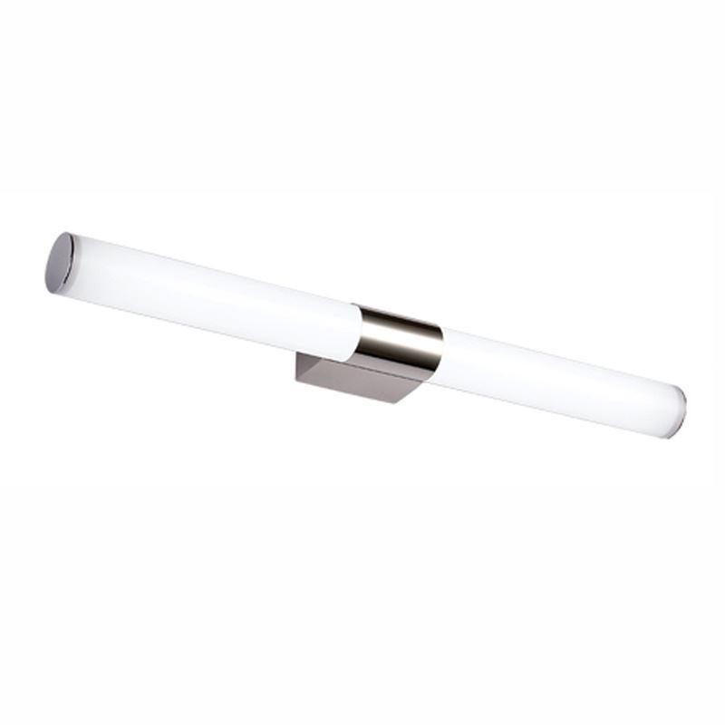 Mirror Light Stainless Steel Modern Wall Lamp Bathroom Lights Wall Sconce