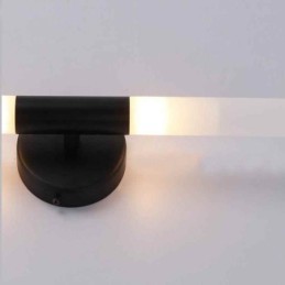 Post Modern Wall Light Creative Wall Sconce Decoration Light Bedside Lighting