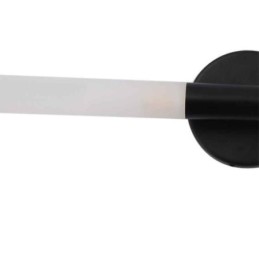 Post Modern Wall Light Creative Wall Sconce Decoration Light Bedside Lighting