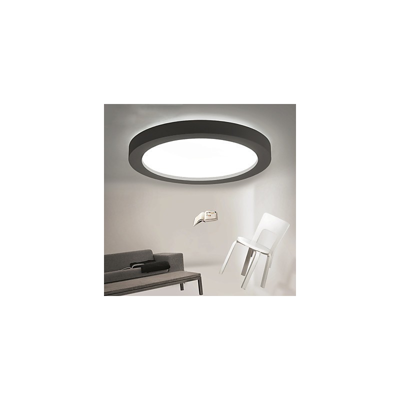 Modern Contemporary Decorative Design Ceiling Light