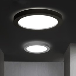 Modern Contemporary Decorative Design Ceiling Light