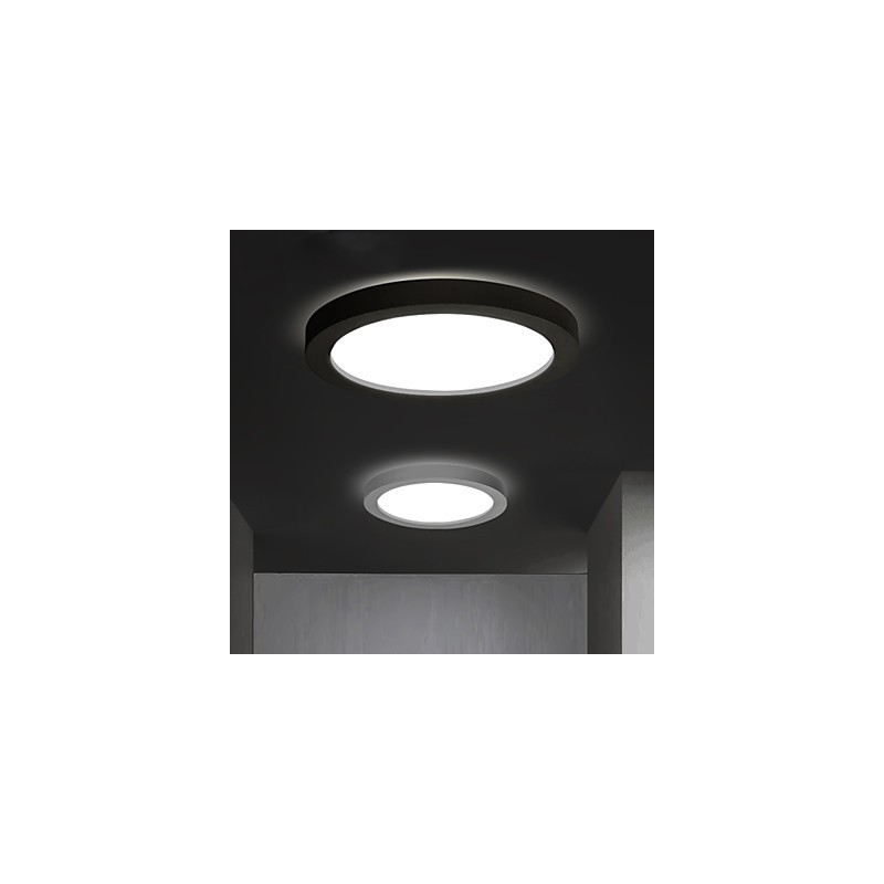 Modern Contemporary Decorative Design Ceiling Light