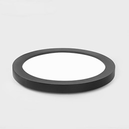 Modern Contemporary Decorative Design Ceiling Light