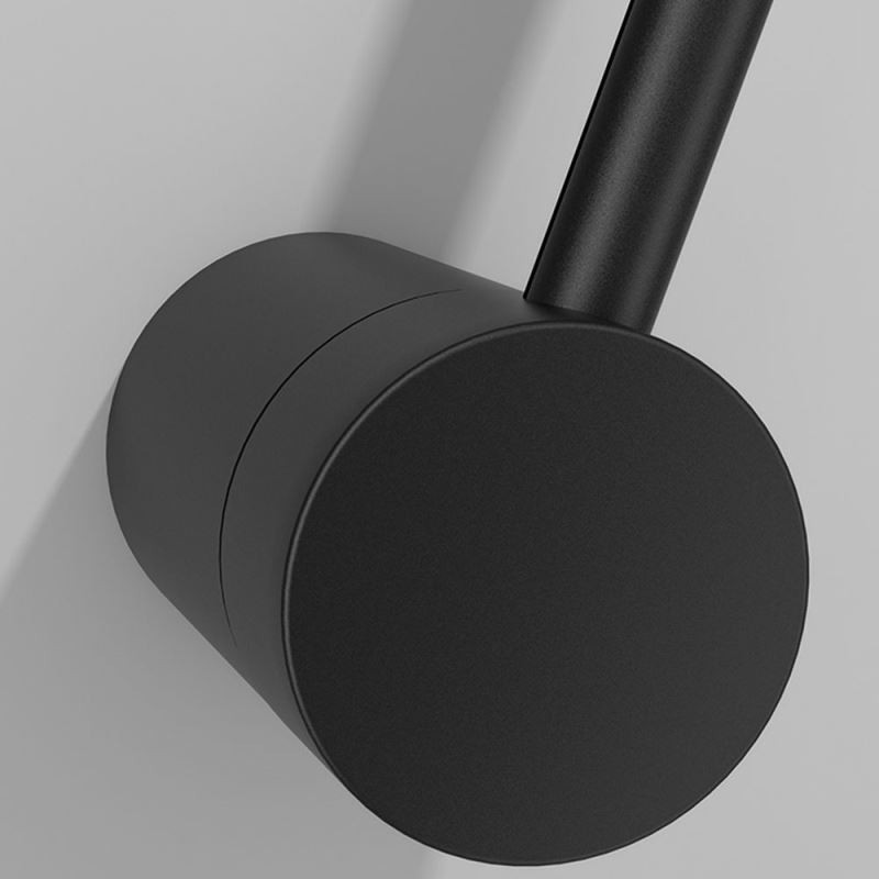 Modern Long Wall Lamp Bedside Decor Lamp