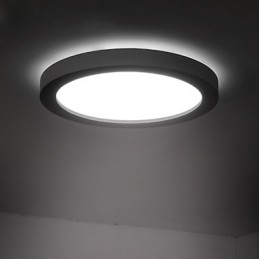 Modern Contemporary Decorative Design Ceiling Light