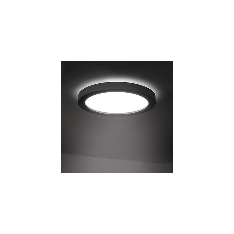 Modern Contemporary Decorative Design Ceiling Light