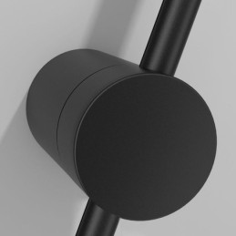 Modern Long Wall Lamp Bedside Decor Lamp Aisle