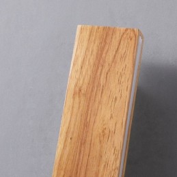 Modern Wall Wood Sconce Entrance Aisle Lights Nordic Bedside Wall Light