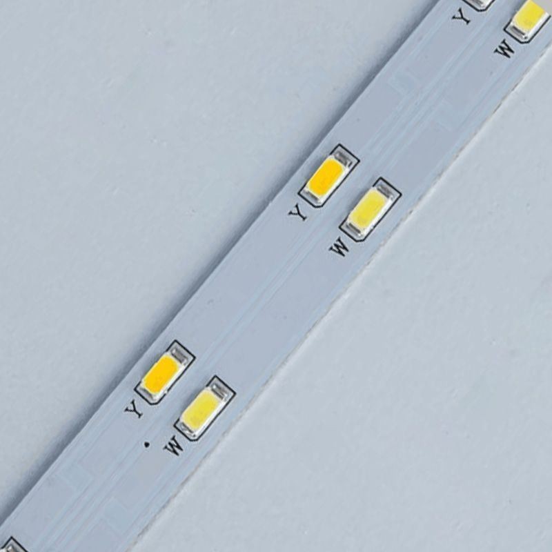 Modern Wall Wood Lamp Entrance Aisle Lights Nordic Bedside Wall Light