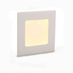 Modern Contemporary Painting Metal Flush Mount