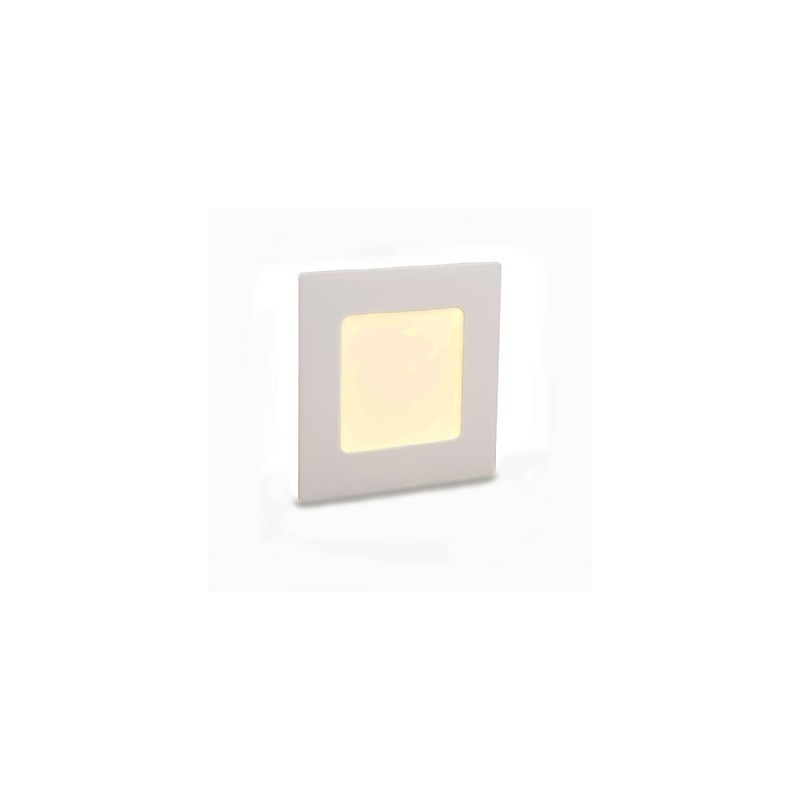 Modern Contemporary Painting Metal Flush Mount