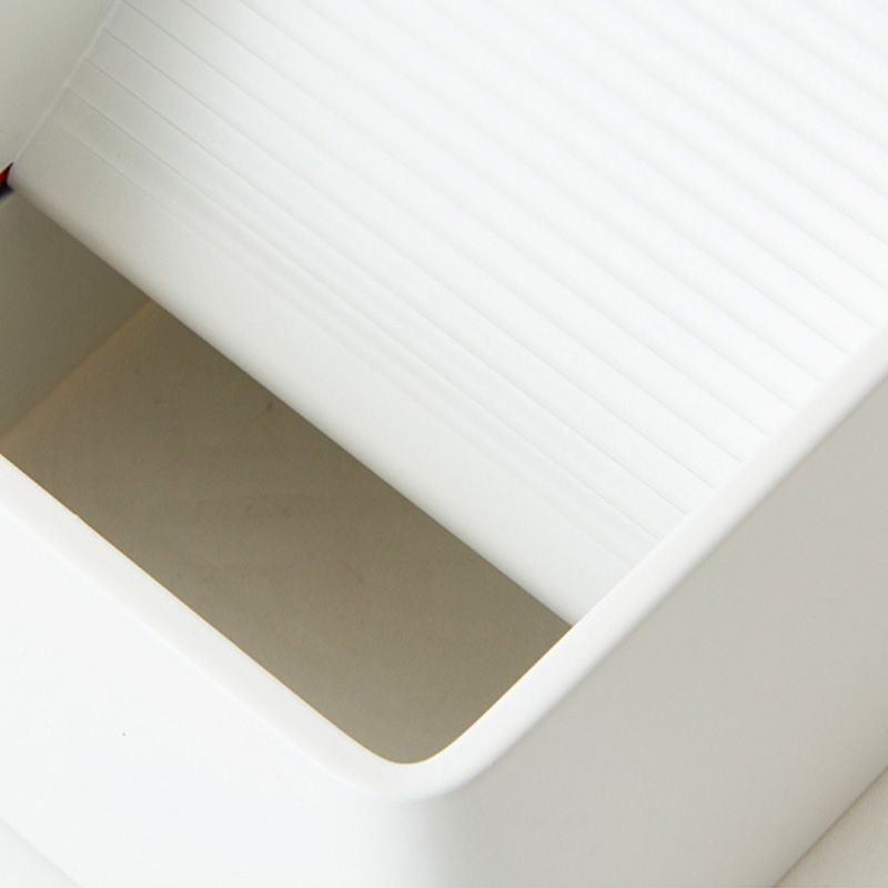 Wall Lamp Aluminum Balcony Surface Mounted Cube Porch Light