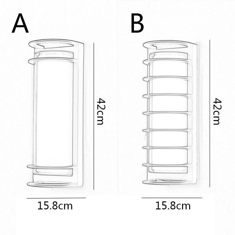 Wall Lamp Waterproof Wall Light Corridor Aisle Courtyard