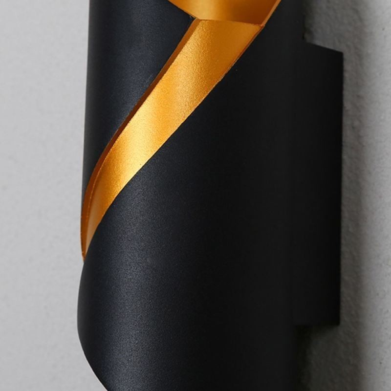 Modern Wall Lamp Waterproof Wall light Aisle Corridor