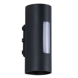 Waterproof Wall Light Aluminum Wall Lamp Courtyard