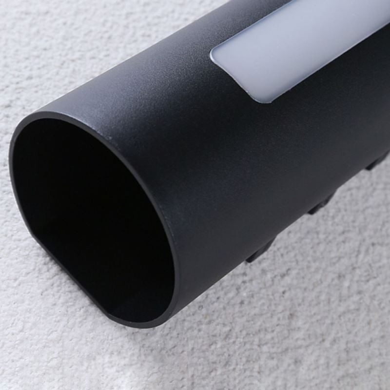 Waterproof Wall Light Aluminum Wall Lamp Courtyard