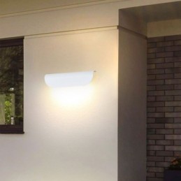Wall Lamp Interior Wall Light Waterproof Outdoor Lighting