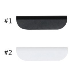 Wall Lamp Interior Wall Light Waterproof Outdoor Lighting