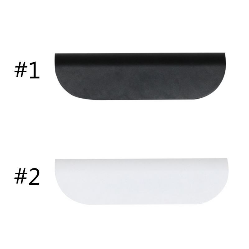 Wall Lamp Interior Wall Light Waterproof Outdoor Lighting