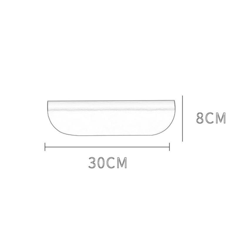 Wall Lamp Interior Wall Light Waterproof Outdoor Lighting