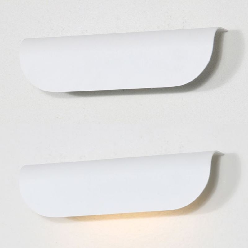 Wall Lamp Interior Wall Light Waterproof Outdoor Lighting