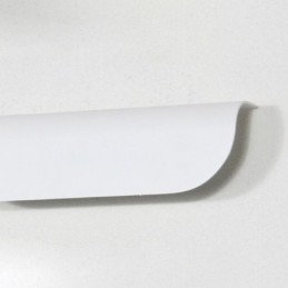 Wall Lamp Interior Wall Light Waterproof Outdoor Lighting