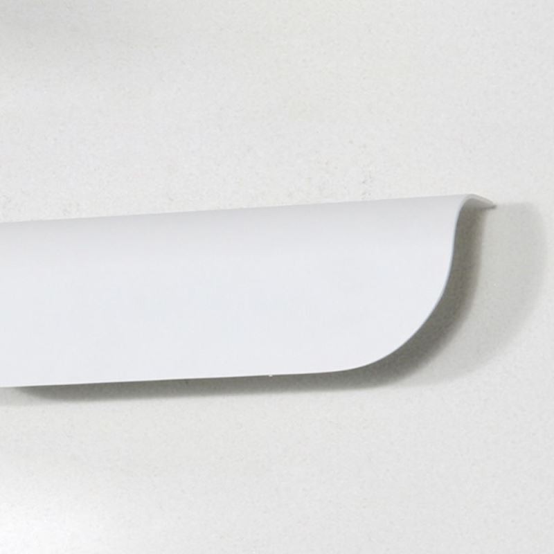 Wall Lamp Interior Wall Light Waterproof Outdoor Lighting