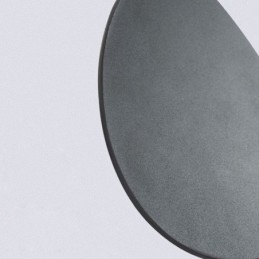 Aluminium Wall Lamp Outdoor Garden Balcony Lighting