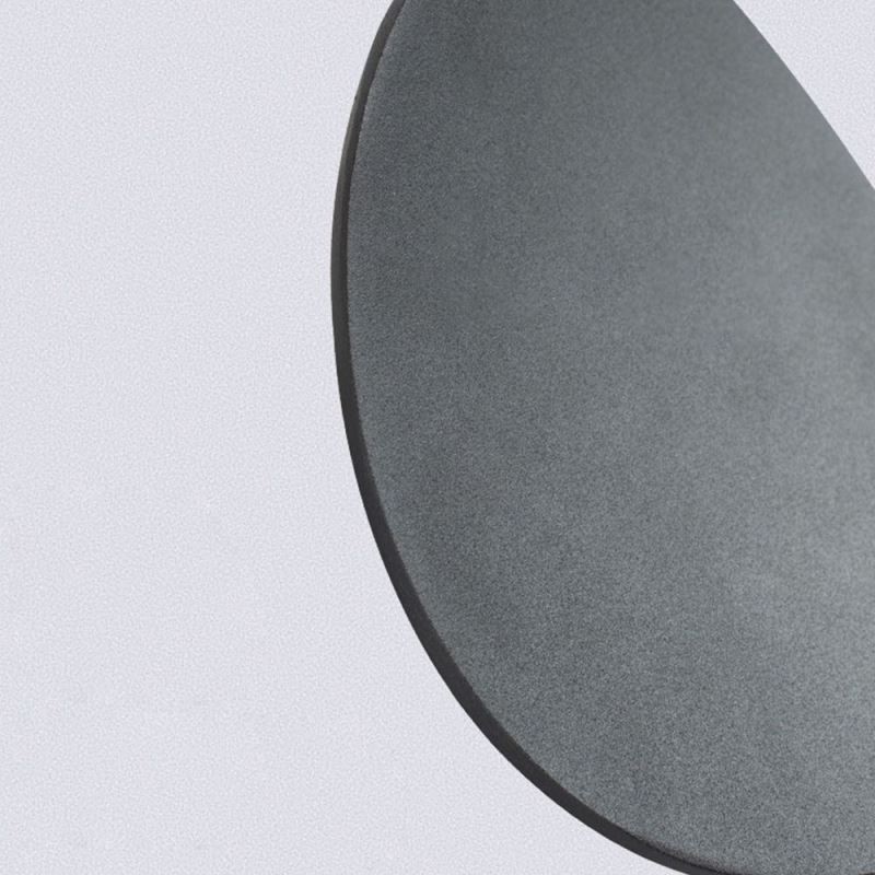 Aluminium Wall Lamp Outdoor Garden Balcony Lighting