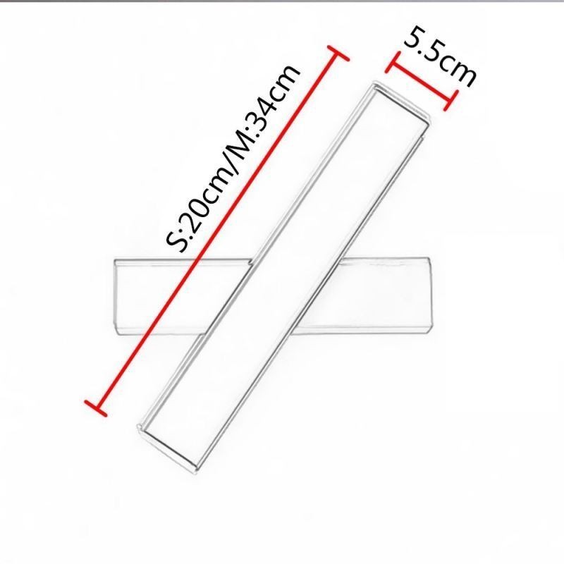 Wall Lamp Rotatable Bedside Lighting Lamp Aluminum