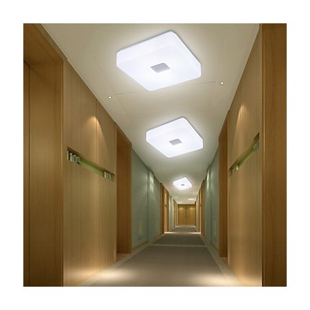 Ceiling Lights Flush Mount Modern Contemporary Metal