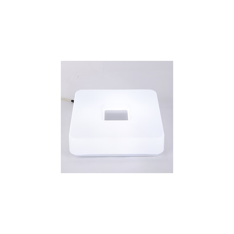 Ceiling Lights Flush Mount Modern Contemporary Metal