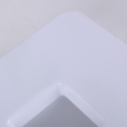 Ceiling Lights Flush Mount Modern Contemporary Metal