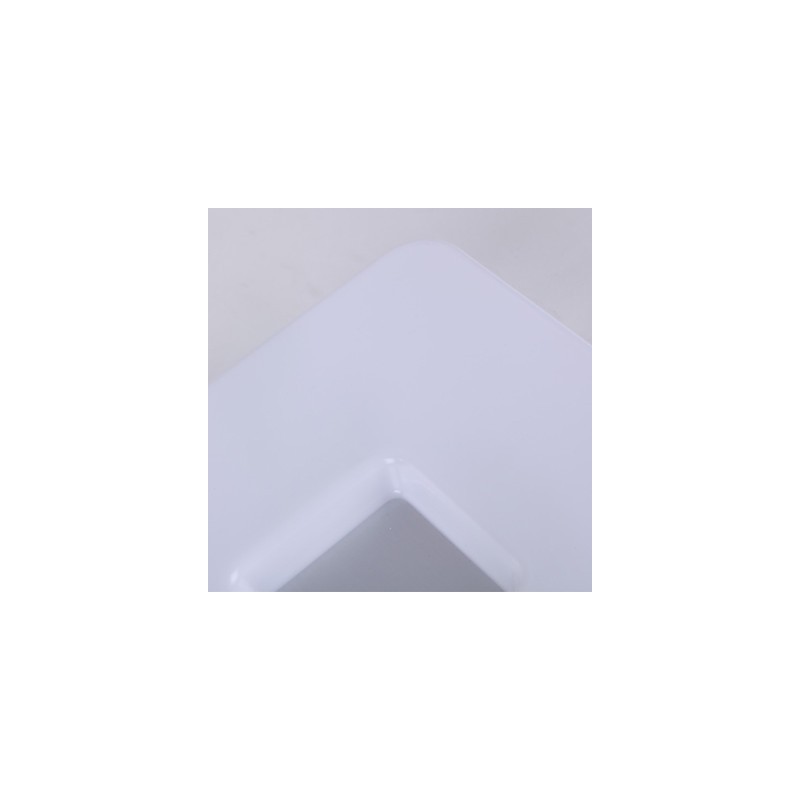 Ceiling Lights Flush Mount Modern Contemporary Metal