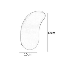 Minimalist Aluminum Wall Lamp Sconce Light