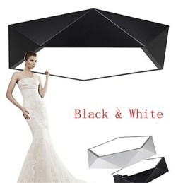 Mounted Modern Night light White+Warm White Color Ceiling Lights