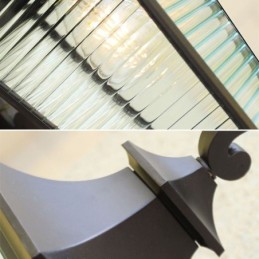 Modern Outdoor Light Waterproof Gazebo Wall Light Courtyard Corridor Garden Balcony