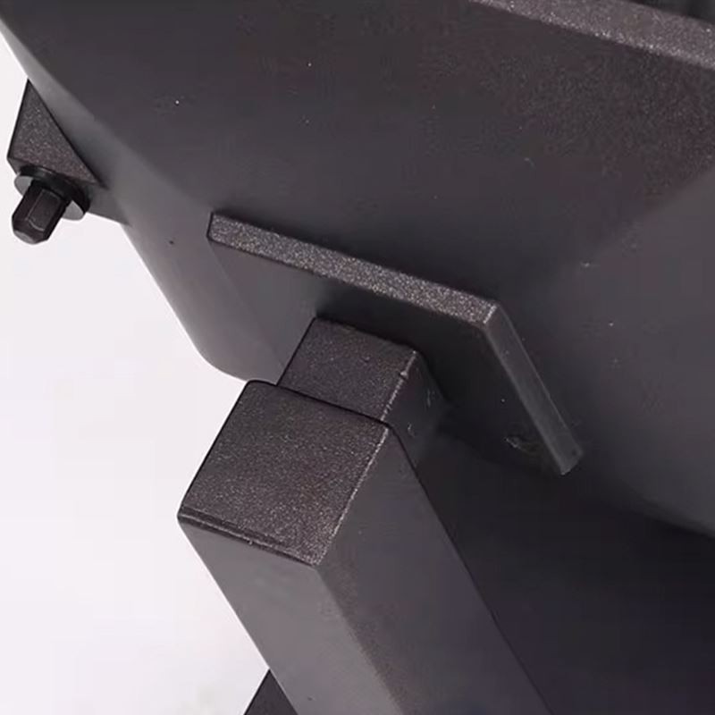 Chinese Outdoor Light Waterproof Glass Wall Light Courtyard Corridor Garden Balcony