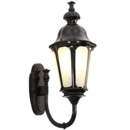 Modern Simple Outdoor Light Waterproof Plum Blossom Wall Light Courtyard Corridor Garden