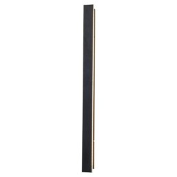 Outdoor Long Modern Contemporary Wall Lamp Sconce Wall Light IP 44 for Porch Patio Garden