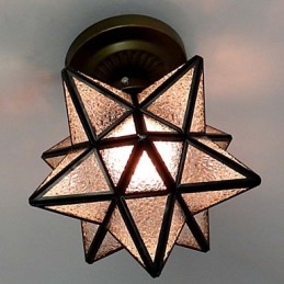 Modern Contemporary Mini Style Others Metal Track Lights