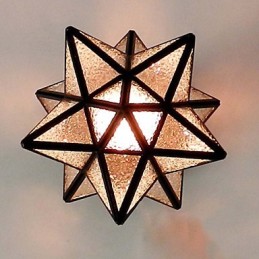 Modern Contemporary Mini Style Others Metal Track Lights