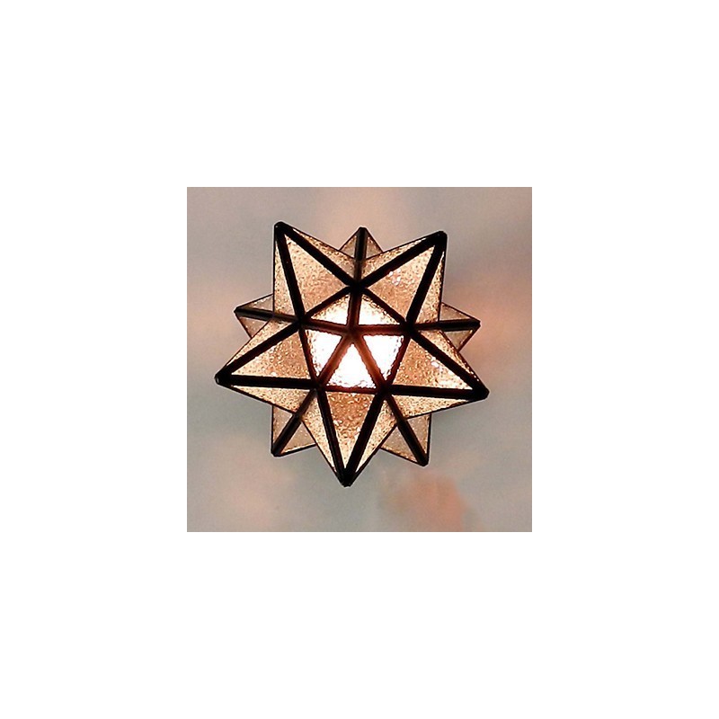 Modern Contemporary Mini Style Others Metal Track Lights