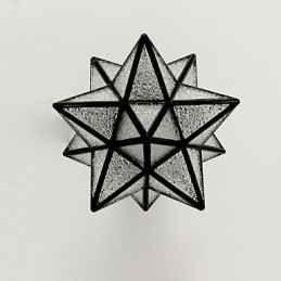 Modern Contemporary Mini Style Others Metal Track Lights