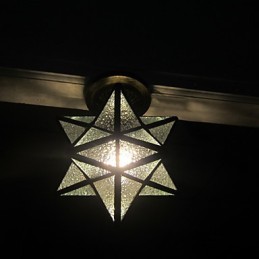 Modern Contemporary Mini Style Others Metal Track Lights