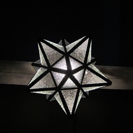 Modern Contemporary Mini Style Others Metal Track Lights