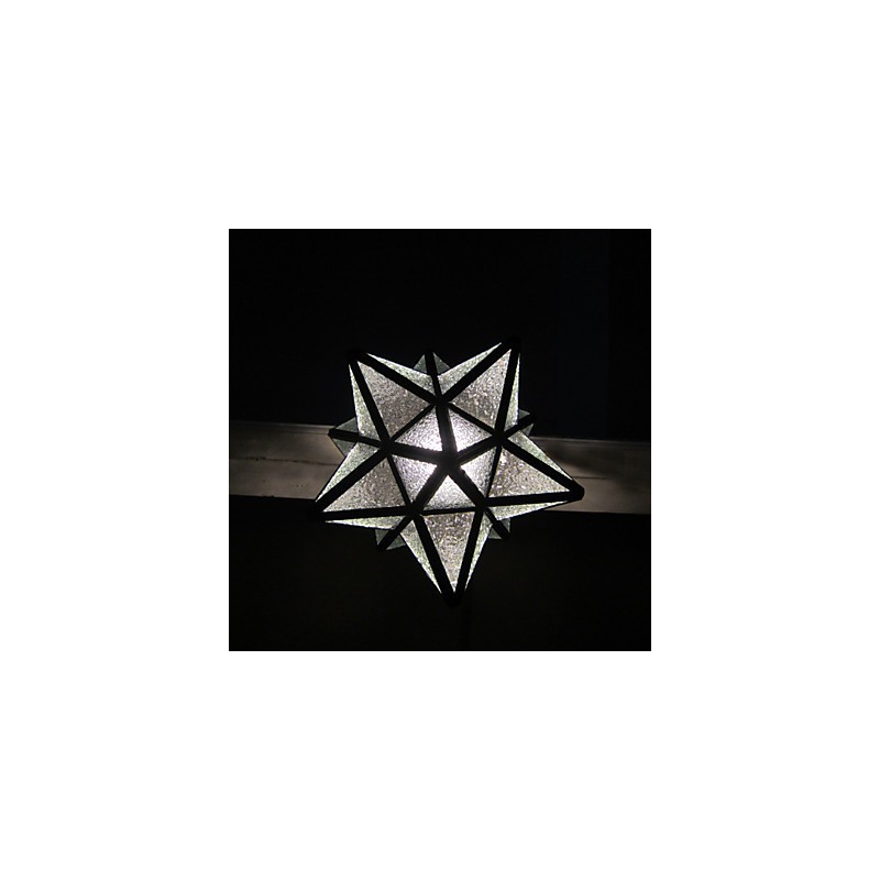 Modern Contemporary Mini Style Others Metal Track Lights