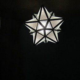 Modern Contemporary Mini Style Others Metal Track Lights